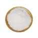 Egg white powder